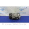 ФОТО Компресор кондиціонера для Nissan Qashqai J10 (06-13) Київ