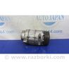 ФОТО Компресор кондиціонера для Nissan Qashqai J10 (06-13) Київ