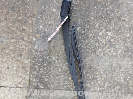 ФОТО Повідець склоочисника задній для Mitsubishi Outlander XL CW (05-12) Київ