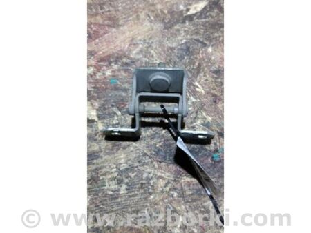 ФОТО Петля кришки багажника для Nissan Versa Note S Київ