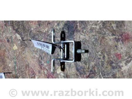 ФОТО Петля кришки багажника для Nissan Versa Note S Київ