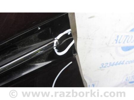 ФОТО Крило переднє для KIA Optima 3 TF (10-15) Київ