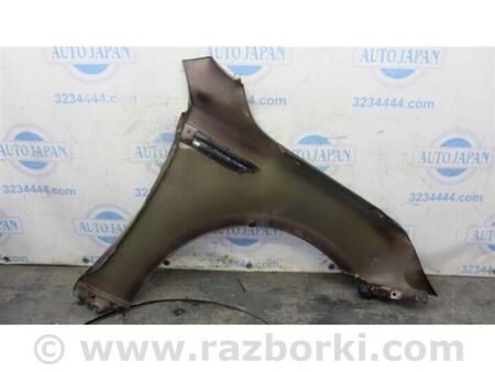 ФОТО Крило переднє для KIA Optima 3 TF (10-15) Київ