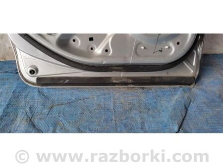 ФОТО Двері для Acura ILX (2012-2016) Київ