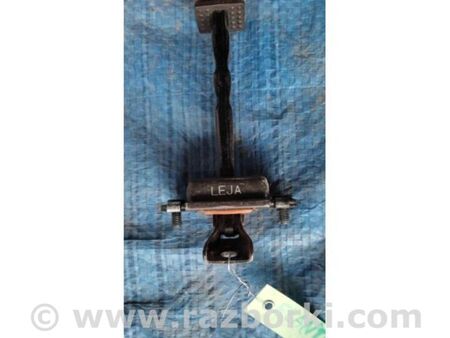 ФОТО Обмежувач дверей для Hyundai Elantra VI AD (15-20) Київ