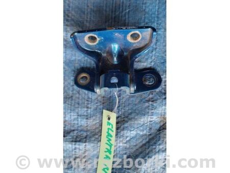 ФОТО Петля двері верхня для Hyundai Elantra VI AD (15-20) Київ