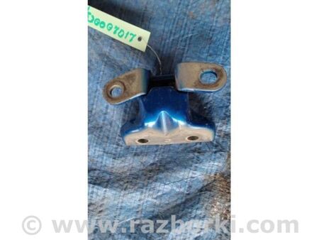 ФОТО Петля двері верхня для Hyundai Elantra VI AD (15-20) Київ