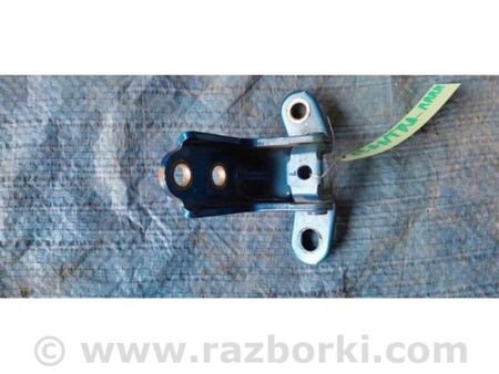 ФОТО Петля двері нижня для Hyundai Elantra VI AD (15-20) Київ