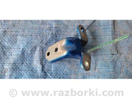 ФОТО Петля двері нижня для Hyundai Elantra VI AD (15-20) Київ