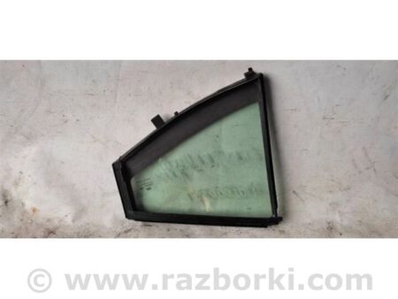 ФОТО Скло дверей глухе для Hyundai Elantra VI AD (15-20) Київ