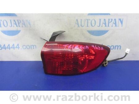 ФОТО Ліхтар зовнішній для Subaru Tribeca B9 (05-08) Київ