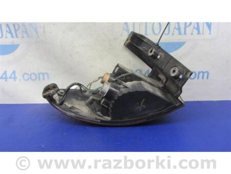 ФОТО Ліхтар зовнішній для Subaru Tribeca B9 (05-08) Київ