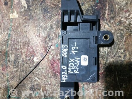 ФОТО датчик сліпих зон для Acura MDX YD3 (13-20) Київ