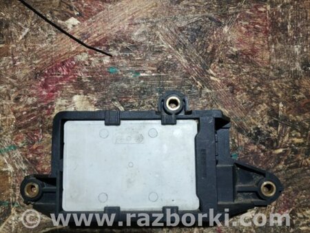 ФОТО датчик сліпих зон для Acura MDX YD3 (13-20) Київ