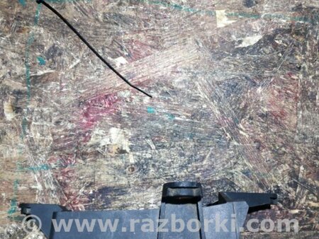 ФОТО датчик сліпих зон для Acura MDX YD3 (13-20) Київ