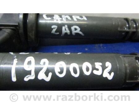 ФОТО Котушка запалювання для Toyota Camry 50 XV50 (11-14) Київ