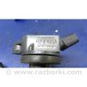 ФОТО Котушка запалювання для Toyota Camry 50 XV50 (11-14) Київ