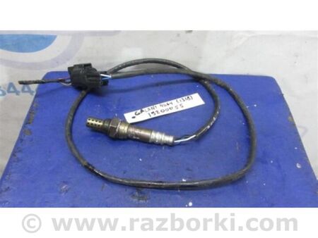 ФОТО Лямбда зонд для Mitsubishi Galant Київ