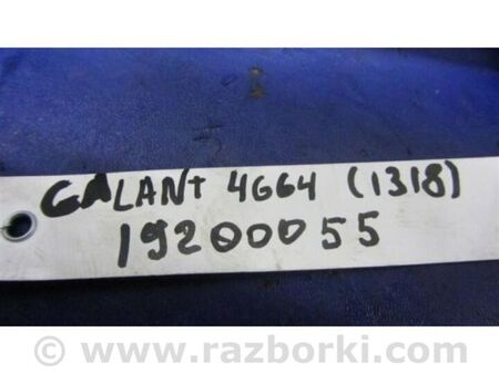 ФОТО Лямбда зонд для Mitsubishi Galant Київ