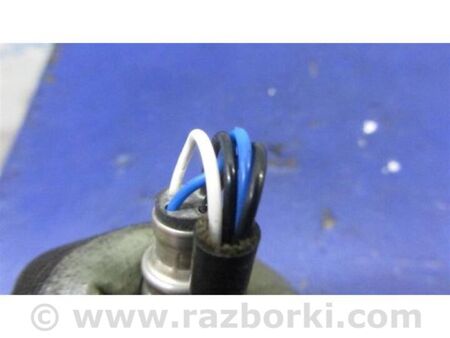 ФОТО Лямбда зонд для Mitsubishi Galant Київ