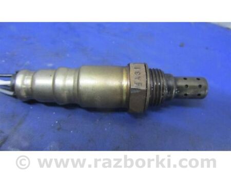 ФОТО Лямбда зонд для Acura MDX YD3 (13-20) Київ