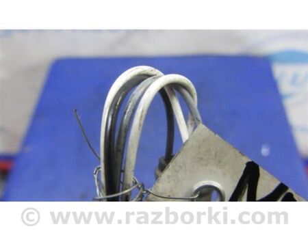 ФОТО Лямбда зонд для Acura MDX YD3 (13-20) Київ