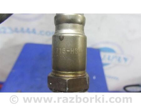 ФОТО Лямбда зонд для Acura MDX YD3 (13-20) Київ