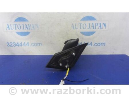 ФОТО Зеркало для Mitsubishi Lancer X 10 (08-17) Київ