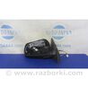 ФОТО Зеркало для Mitsubishi Lancer X 10 (08-17) Київ