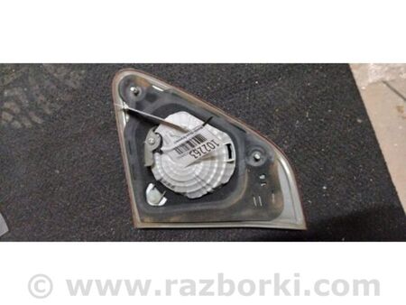 ФОТО Ліхтар внутрішній для Toyota Corolla E140/E150 (11.2006-08.2013) Київ