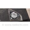 ФОТО Ліхтар внутрішній для Toyota Corolla E140/E150 (11.2006-08.2013) Київ