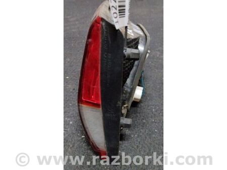 ФОТО Ліхтар внутрішній для KIA Forte YD (2012-) Київ