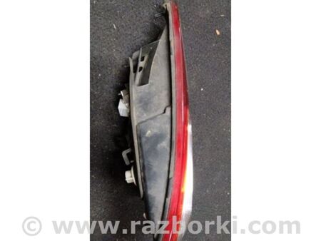 ФОТО Ліхтар внутрішній для KIA Forte YD (2012-) Київ