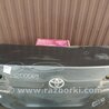 ФОТО Кришка багажника для Toyota Camry 50 XV50 (11-14) Київ