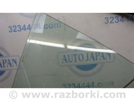 ФОТО Двері для Toyota Camry 50 XV50 (11-14) Київ