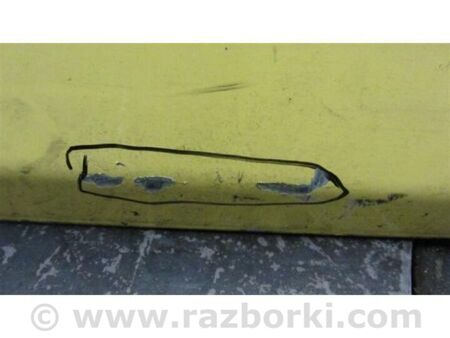 ФОТО Двері для Toyota Camry 50 XV50 (11-14) Київ