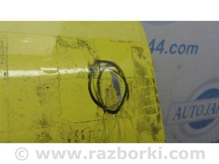 ФОТО Двері для Toyota Camry 50 XV50 (11-14) Київ