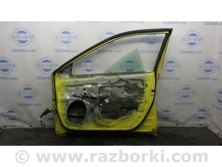 ФОТО Двері для Toyota Camry 50 XV50 (11-14) Київ