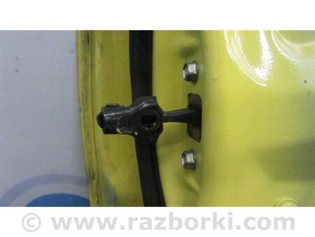 ФОТО Двері для Toyota Camry 50 XV50 (11-14) Київ