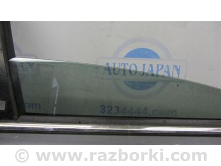 ФОТО Двері для Mitsubishi Lancer X 10 (08-17) Київ