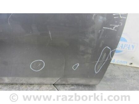 ФОТО Двері для Mitsubishi Lancer X 10 (08-17) Київ