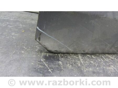 ФОТО Двері для Mitsubishi Lancer X 10 (08-17) Київ