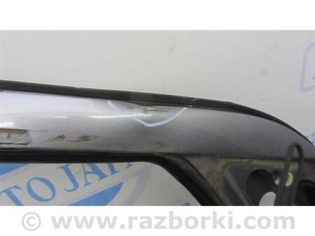 ФОТО Двері для Mitsubishi Lancer X 10 (08-17) Київ