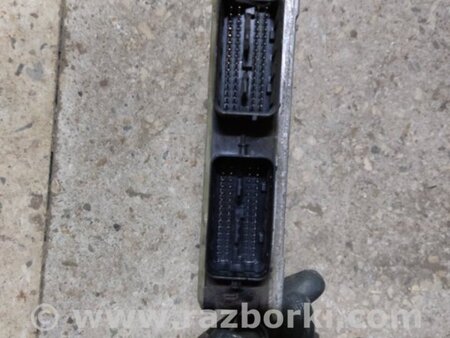 ФОТО Блок керування двигуном для Mazda 6 GG/GY (2002-2008) Київ