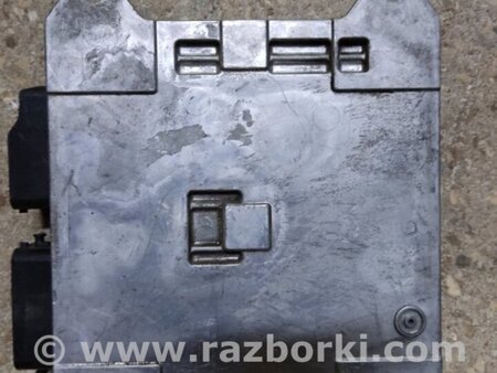 ФОТО Блок керування двигуном для Mazda 6 GG/GY (2002-2008) Київ