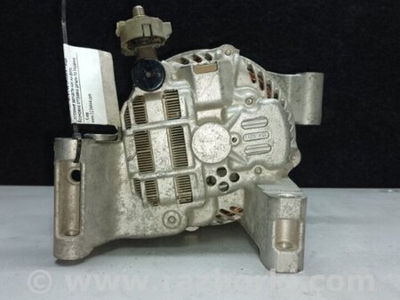 ФОТО Генератор для Mazda 6 GG/GY (2002-2008) Київ