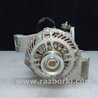 ФОТО Генератор для Mazda 6 GG/GY (2002-2008) Київ