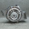 ФОТО Генератор для Mazda 6 GG/GY (2002-2008) Київ