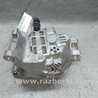 ФОТО Генератор для Mazda 6 GG/GY (2002-2008) Київ