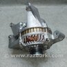 ФОТО Генератор для Mazda 6 GG/GY (2002-2008) Київ